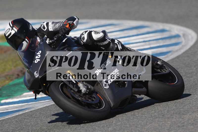 /Archiv-2023/02 31.01.-03.02.2023 Moto Center Thun Jerez/Gruppe blau-blue/956